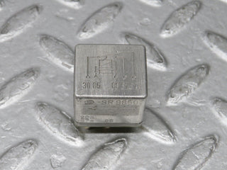 W126 multi purpose relay used OEM