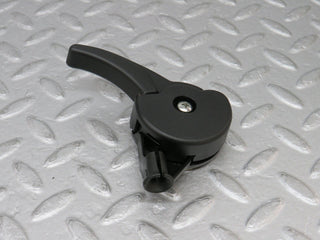 36575 Mercedes-Benz W201 190E 2.0L Hood Opener Bonnet Opener Release