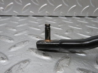 26906 Mercedes-Benz W123 240D Accelerator Pedal Linkage