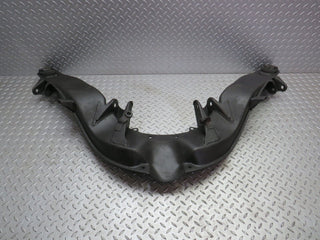 0411 Mercedes-Benz W116 Rear Subframe Axle Carrier Suspension