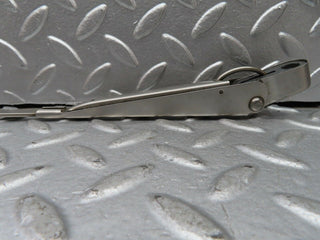 20410 Mercedes-Benz W114 280CE Coupe Wiper Arm Left Side