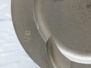 37126 Mercedes-Benz C126 420SEC Coupe Piston With Connecting Rod 92.00 mm