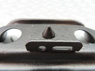 7212 Mercedes-Benz C107 350SLC Coupe Cardan Shaft Drive Shaft Bracket