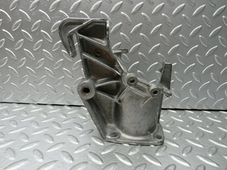 W123 brake pedal bracket used OEM