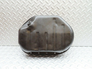 4891 Mercedes-Benz W114 280CE Coupe Oil Sump