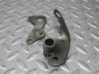 34188 Mercedes-Benz W124 260E Engine Lifting Eyes Hooks
