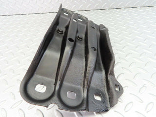 W220 gearbox bracket used OEM