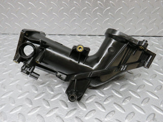 35220 Mercedes-Benz W221 Intake Manifold Pipe 6420901037 0261230144