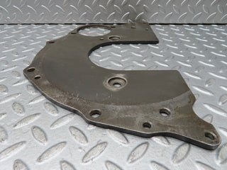 18827 Mercedes-Benz W121 190b Ponton Gearbox Flange