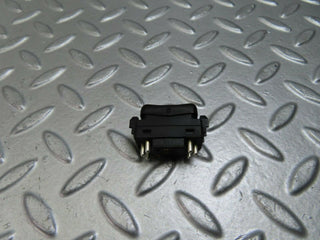 9336 Mercedes-Benz C124 300CE Coupe Rear Right Electric Window Switch