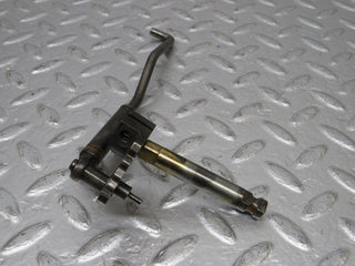 34570 Mercedes-Benz C126 380SEC Coupe Automatic Gearbox Linkage 722.310