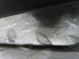 21144 Mercedes-Benz W123 230E Right Wing Mirror 1238110461