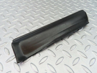 7506 Mercedes-Benz S123 230TE Wagon Front Right Fender Wing Lower Trim