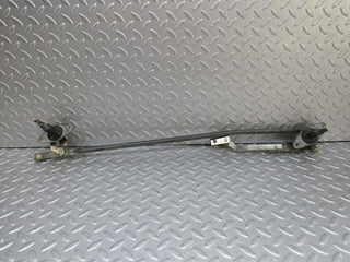 37544 Mercedes-Benz W109 300SEL Windscreen Wiper Linkage