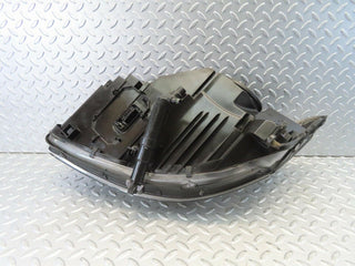 11219 Mercedes-Benz W221 S320 Headlight Lamp Right Side 1305235874