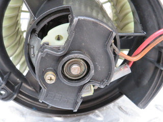 26005 Mercedes-Benz W124 280E Heater Blower Motor 0085450828