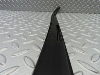 6756 Mercedes-Benz S124 E220 Wagon Seal Right Side For A Pillar 1246980298