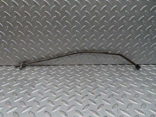 W108 gear selector linkage used OEM