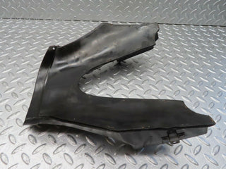 13290 Mercedes-Benz W111 220S Air Vent Duct 1108300024