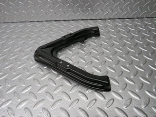 W201 Baby Benz air intake manifold bracket used OEM
