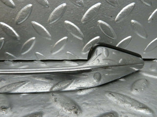 23717 Mercedes-Benz W114 280E Exterior Door Handle Rear Left 1157600301