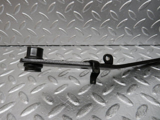 W201 Baby Benz brake pedal used OEM