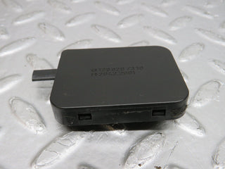 39632 Mercedes-Benz R129 320SL Coupe Soft Top Sensor 1298207310