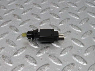 W201 Baby Benz glove box light used OEM