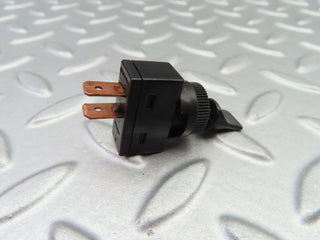 W124 Wagon switch used OEM