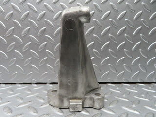 21290 Mercedes-Benz W123 230E Engine Mount Bracket Right Side 1022230304