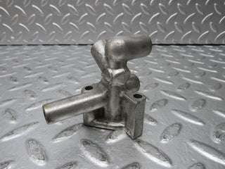 W123 idle control valve used OEM
