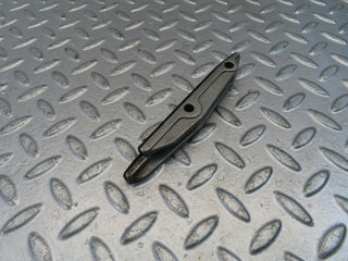 10987 Mercedes-Benz W115 220D Timing Chain Guide Rail 6150500016