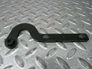 23374 Mercedes-Benz W116 350SE Bonnet Hinge Right Side