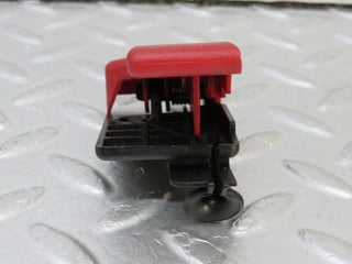 34878 Mercedes-Benz W210 320E Hood Opener Bonnet Opener Release