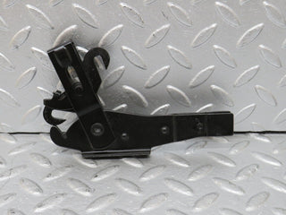 34588 Mercedes-Benz C126 380SEC Coupe Handbrake Adjusting Handbrake Regulator