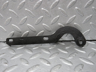 40439 Mercedes-Benz W110 230 Left Bonnet Hinge Support