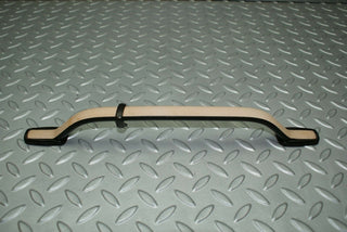 W115 interior roof grab handle rear used OEM