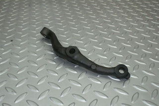2632 Mercedes-Benz W116 350SE Front Axle Control Arm Left Side