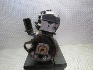 30570 Mercedes-Benz W124 230E Complete Engine 1020113501 M102.982