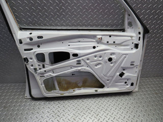 30246 Mercedes-Benz W124 230E Front Left Door