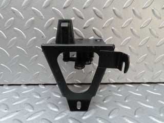 W121 Ponton bonnet lock lower used OEM