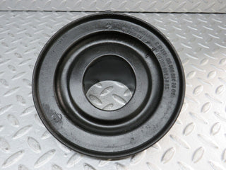 35935 Mercedes-Benz W108 Air Filter Box Housing 4512085165