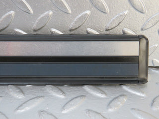 33251 Mercedes-Benz W202 C180 Rear Door Sill Trim 2026800335