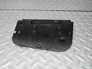 W124 Cabriolet relay holder bracket used OEM