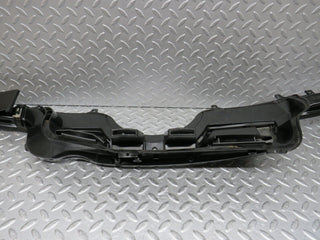 W124 Cabriolet water drain used OEM