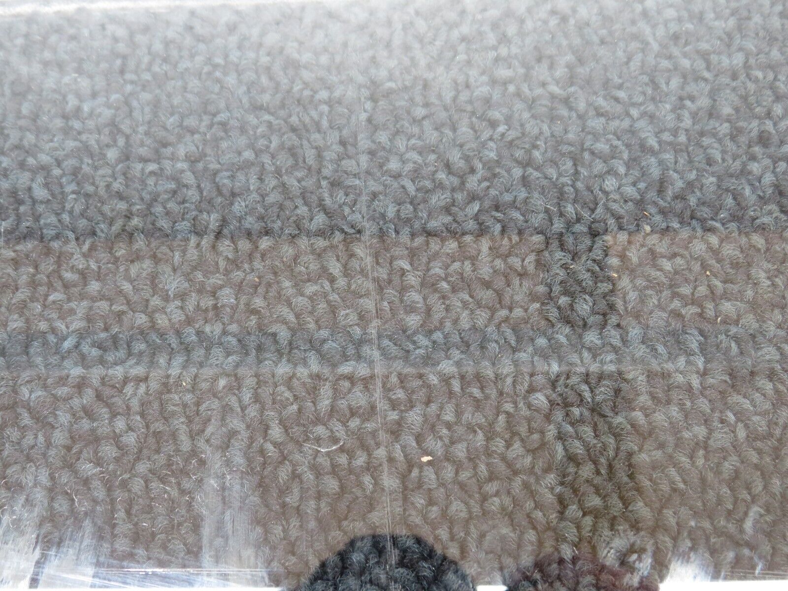 35874 Mercedes-Benz W108 Front Right Door Window Glass