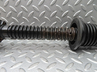 21649 Mercedes-Benz W126 300SE Electric Steering Column 1264621820