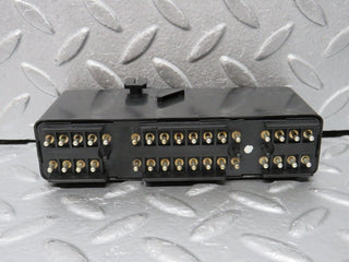 R129 SL light control unit used OEM