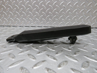 W123 accelerator pedal with rubber used OEM
