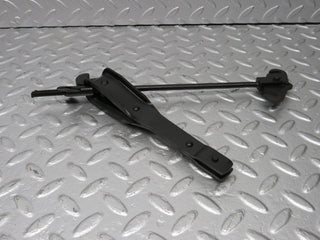 40416 Mercedes-Benz W110 230 Handbrake Adjusting Handbrake Regulator